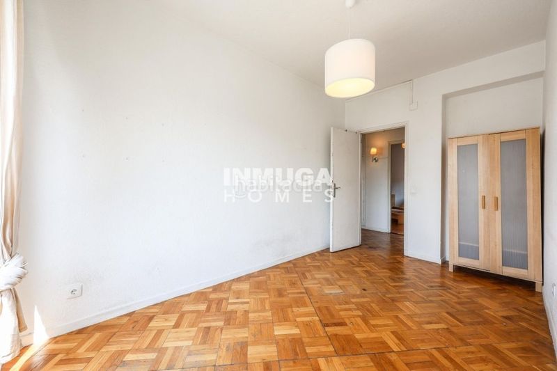 Foto 396d31ed-01bb-4138-9433-80b0d6048d77. Pis a El Viso Madrid