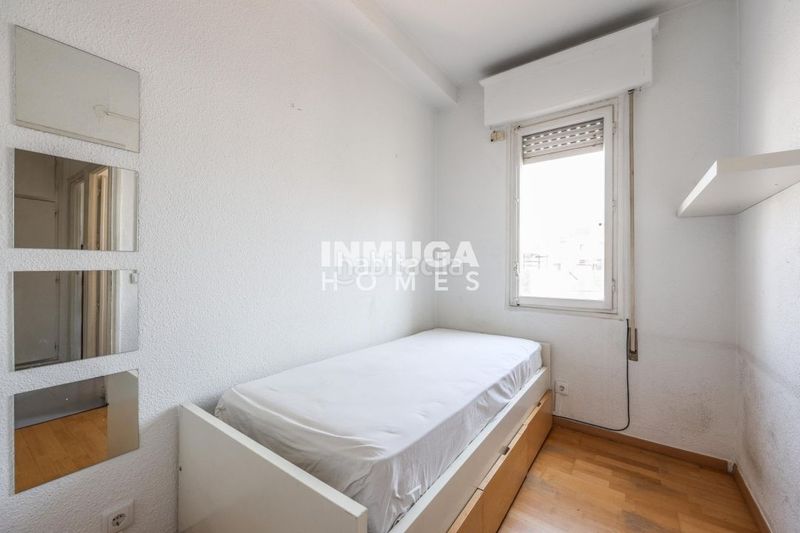 Foto 4f1c007a-fb8f-4d93-8d2d-86d161160441. Pis a El Viso Madrid
