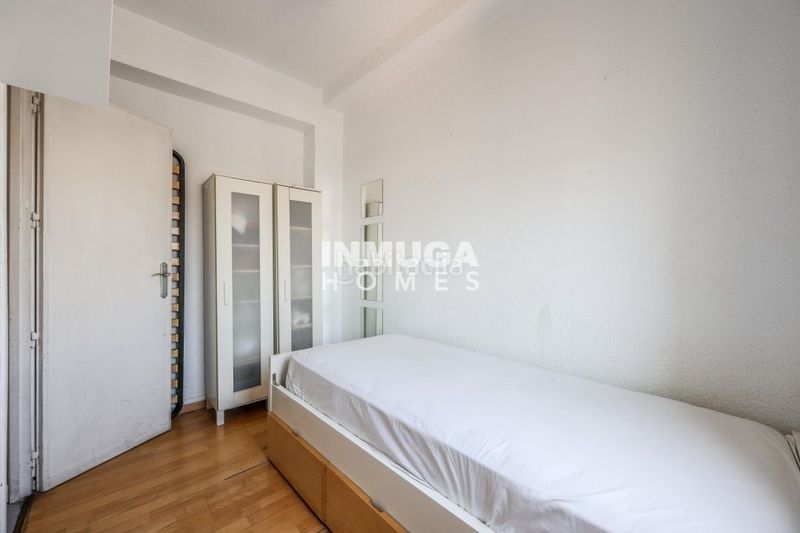 Foto 5e9ed595-f784-474a-946c-559d3ed80546. Pis a El Viso Madrid