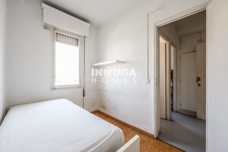 Foto 7ff33bb7-579d-45e9-9d34-add74628dcb0. Pis a El Viso Madrid
