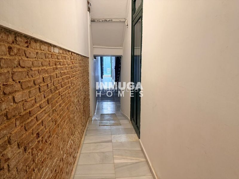 Foto d9fda7c8-0024-45c3-b968-2e9f58e441e2. Pis a Universidad-Malasaña Madrid