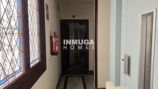 Flat in Gaztambide. Calle joaquín maría lópez