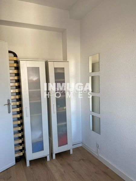 Foto 1e1f2852-dd15-4dbe-9685-3af535c90312. Pis a El Viso Madrid