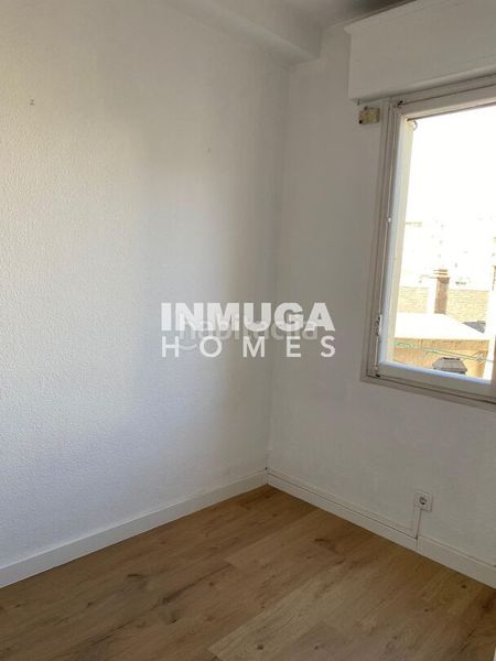Foto 383f09df-fe6e-4a9a-87b0-d1b7a0ca8057. Pis a El Viso Madrid