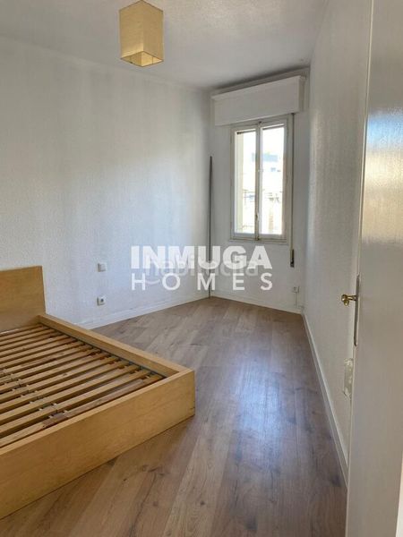 Foto 51eaac94-5e2c-4c86-94d9-8d6961be218a. Pis a El Viso Madrid