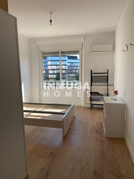 Foto 53240451-8272-497d-a8a6-02667785244e. Pis a El Viso Madrid