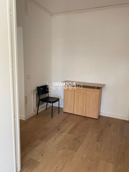 Foto 71f4da38-4952-4d03-83f4-862f25fde8a0. Pis a El Viso Madrid