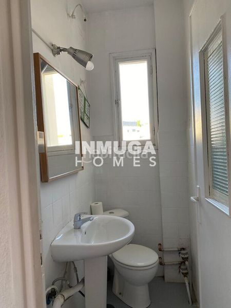 Foto 7dd83085-b2ce-4b52-b9fb-2532308df701. Pis a El Viso Madrid