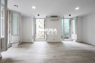 Alquiler Piso en Sol. Centro ópera