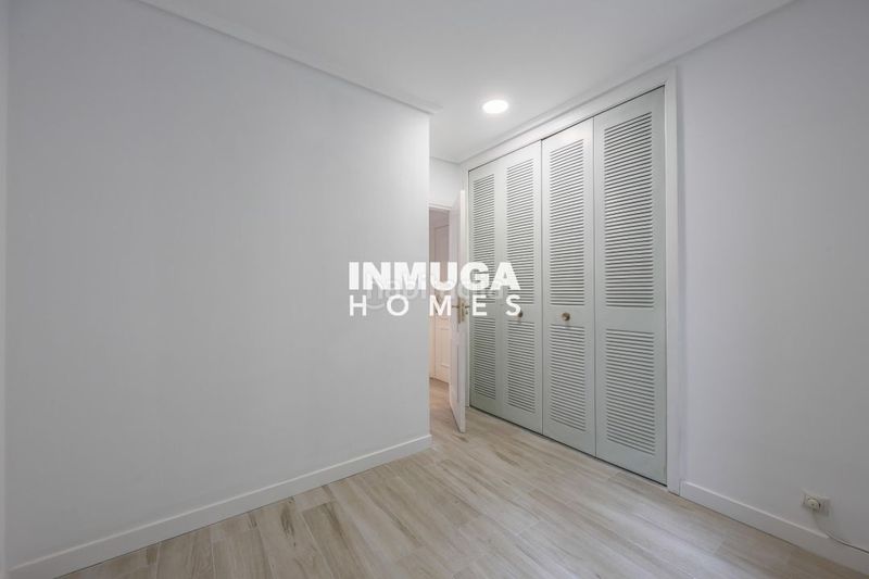 Foto dd8e7509-b3be-4482-97d5-d9e3e47d6b99. Alquiler piso centro ópera en Sol Madrid