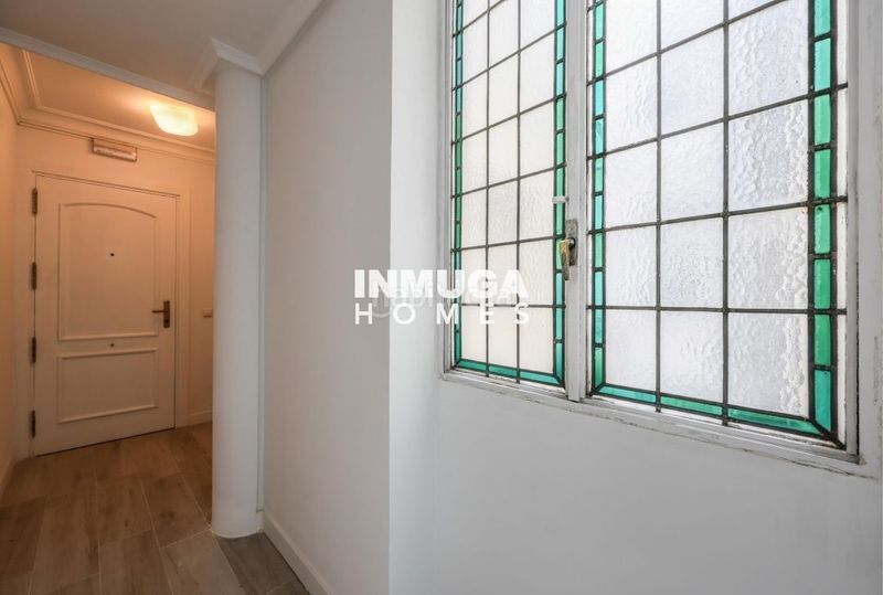 Foto 8a45eda4-3c18-4359-927e-0c0efccf2fb0. Rent flat with heating in Sol Madrid