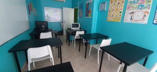 Business premise in Ponent - Set Camins. Local comercial