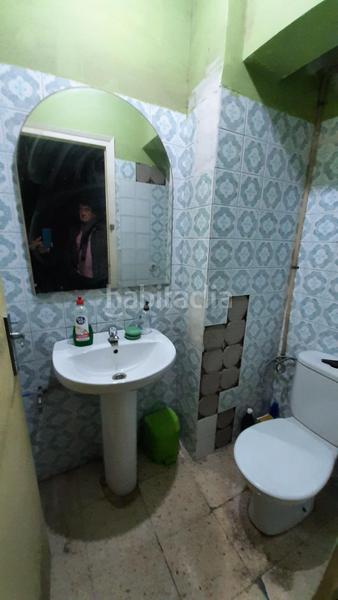 Foto 02a1e593-4061-4ba1-b8ae-4dfd4cabe5a3. Alquiler local comercial local en venda o lloguer en Igualada