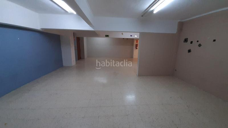 Foto 71705fe3-fe97-4560-8235-ce3cab710f15. Alquiler local comercial local en venda o lloguer en Igualada