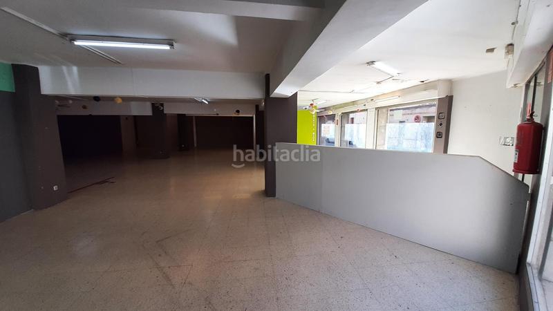 Foto 871cce94-672d-48e4-a997-f8986c0967e6. Alquiler local comercial local en venda o lloguer en Igualada