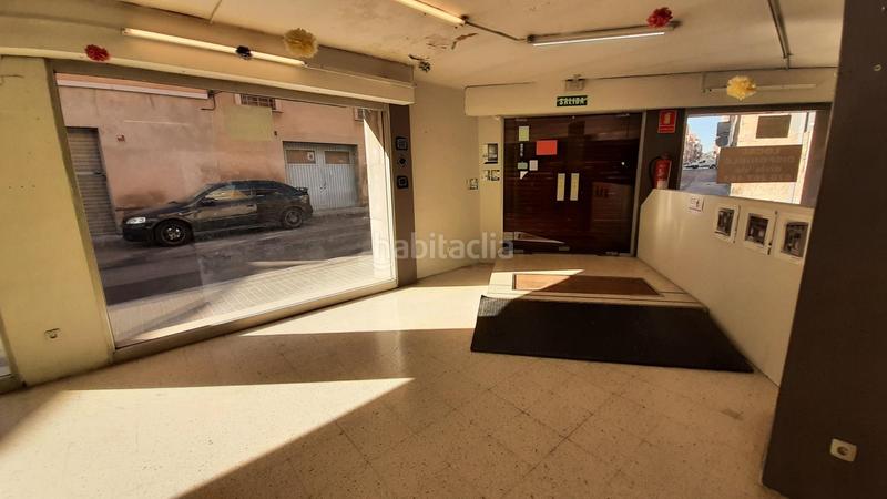 Foto f102c06f-d680-47ae-a566-ed8aaa591cbf. Alquiler local comercial local en venda o lloguer en Igualada