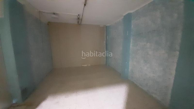 Foto 27f09bb7-7de4-40b2-ae32-6c62b55f7b30. Rent business premise in Poble Sec Igualada