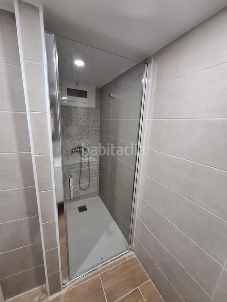 Foto a94b6954-6d9d-49bc-9132-a401e2343b00. Lloguer pis a Centre Igualada