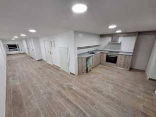 Location Appartement à Centre. Pis reformat al centre