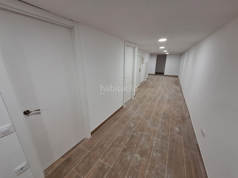 Foto 3e7caeb2-50b0-4ff0-93bf-79a74e2df193. Rent flat in Centre Igualada