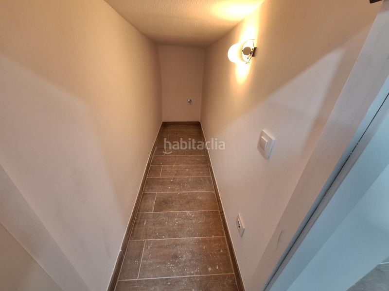 Foto 41d9d9cd-0cad-4201-bca2-cb6d6f78c9ce. Rent flat in Centre Igualada