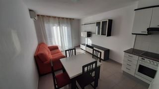 Lloguer Pis a Centre. Pis moblat al centre