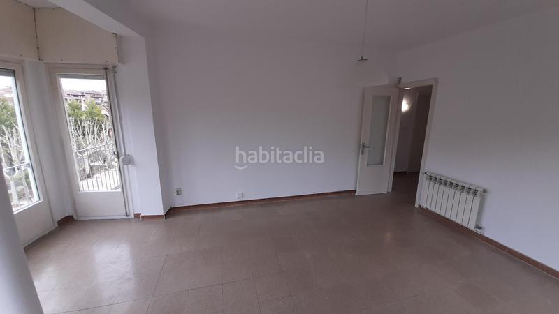 Foto 165ef228-4141-4781-857d-81a5b56ec9b9. Affitto appartamento con riscaldamento in Centre Igualada