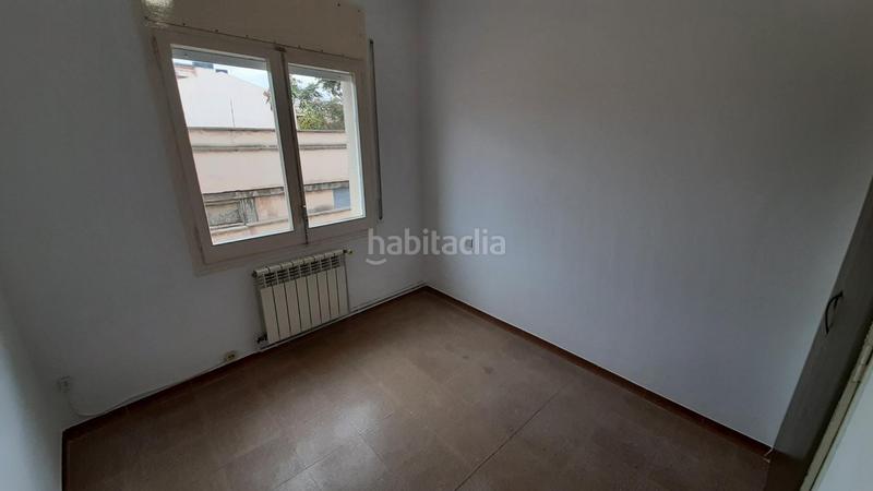 Foto 2f15063e-4251-4420-a327-408a728c7285. Affitto appartamento con riscaldamento in Centre Igualada