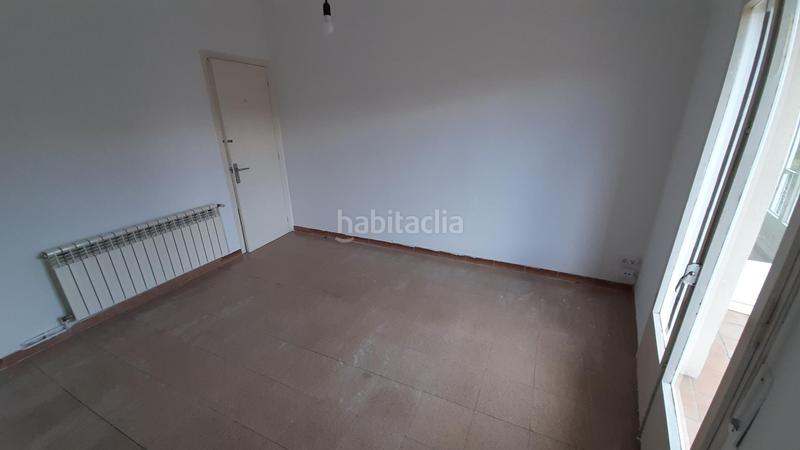 Foto 49aff886-8dca-43e8-9ea0-8d81d031b461. Affitto appartamento con riscaldamento in Centre Igualada