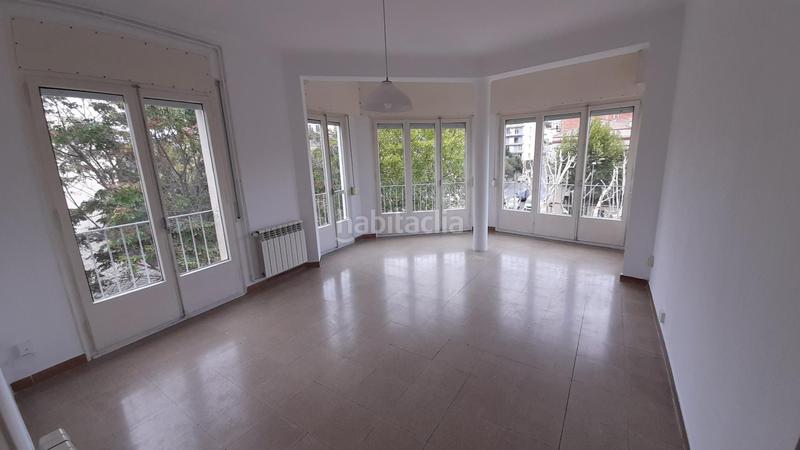 Foto 9b75a009-4e0d-4491-b176-b677ed63f93c. Affitto appartamento con riscaldamento in Centre Igualada