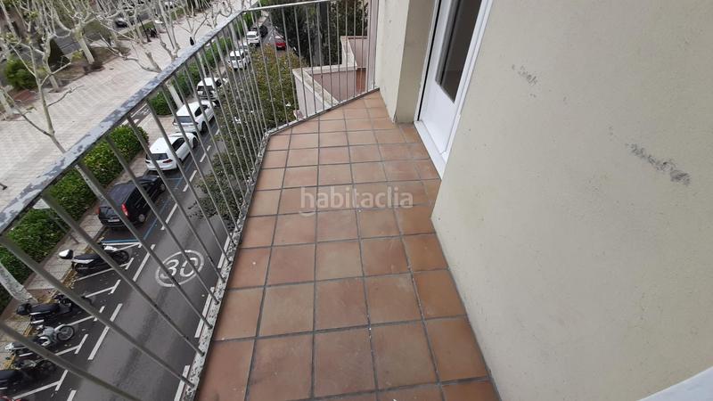 Foto e8f283bc-dad8-44ac-8305-005b1e9af4cf. Affitto appartamento con riscaldamento in Centre Igualada