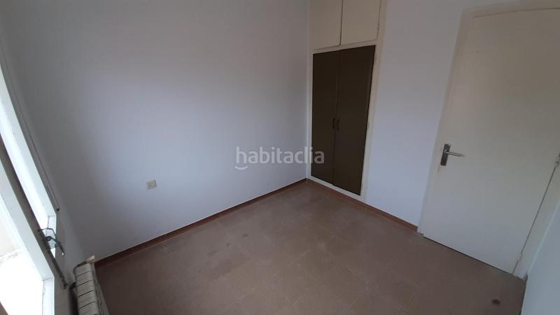 Foto 4d826dbd-eacc-4cb9-8a30-9622532cb0b6. Alquiler piso pis al Centre amb vistes al passeig en Igualada