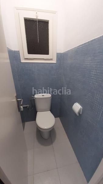 Foto 9a9d2b16-d24e-4536-8da4-cda7946616a1. Alquiler piso pis al Centre amb vistes al passeig en Igualada