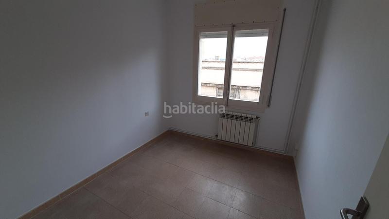 Foto ef676b0a-36a0-46ce-8b2b-1ea8e5ad64f7. Alquiler piso pis al Centre amb vistes al passeig en Igualada