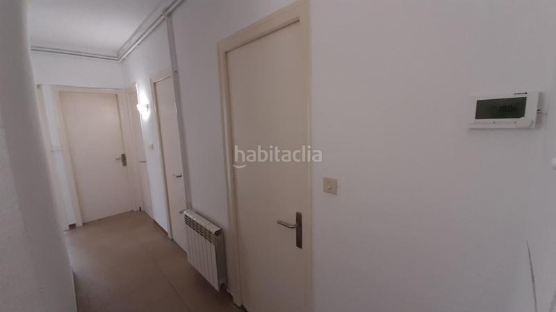 Foto cdf59e76-8713-43ab-9ac6-e3bb45673366. Lloguer pis amb calefacció a Centre Igualada