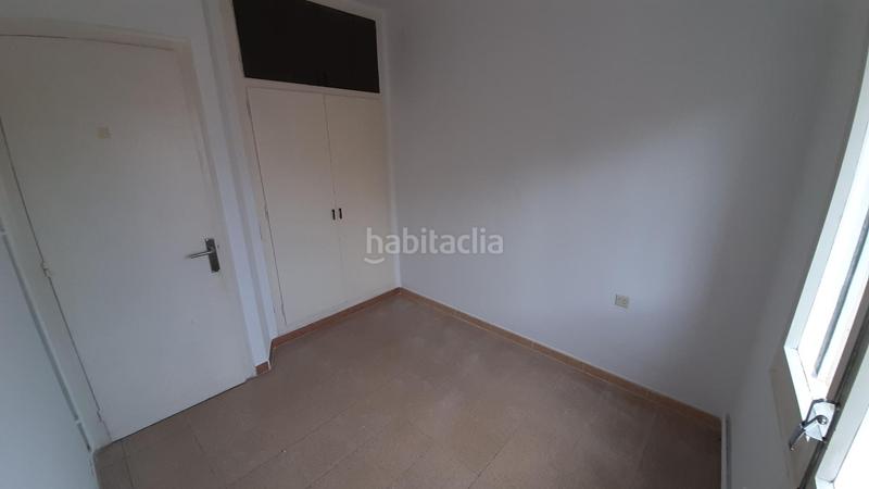 Foto 2d81aa33-8ba6-4d8b-89a9-43e6a238ed3c. Location appartement avec chauffage dans Centre Igualada