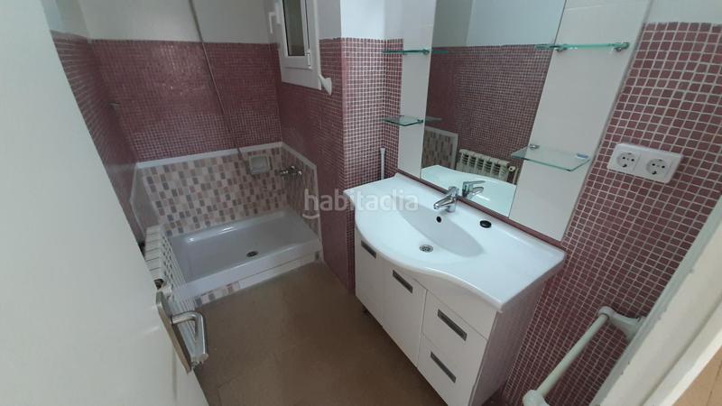 Foto 6f1b7026-458b-4864-86c5-019693462be4. Location appartement avec chauffage dans Centre Igualada