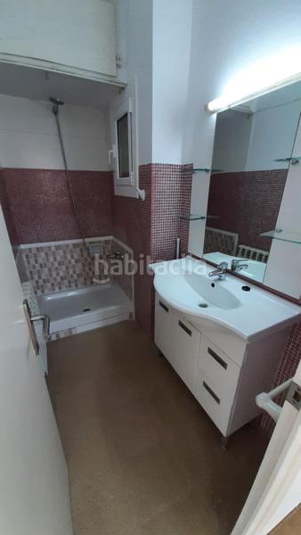 Foto 72ab4ef8-7707-417c-ba4c-2fa7a1caec42. Location appartement avec chauffage dans Centre Igualada