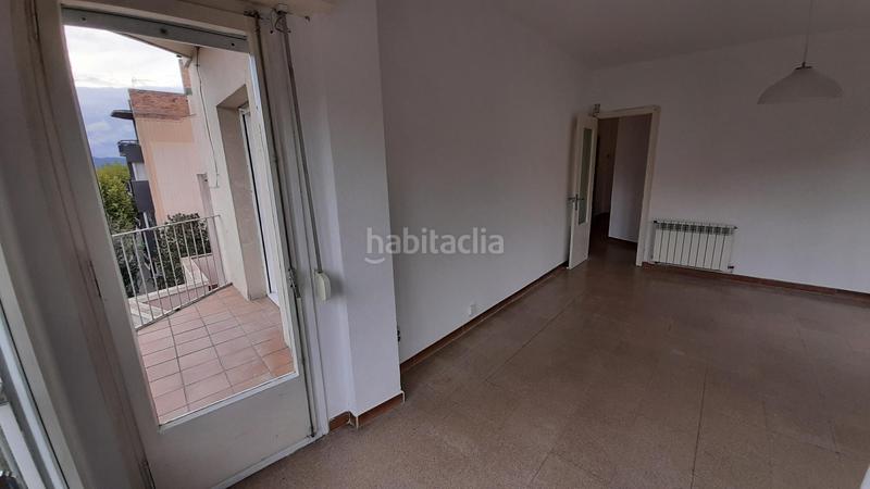 Foto 73ea14d7-0281-4a0e-894a-886ed88a7764. Location appartement avec chauffage dans Centre Igualada
