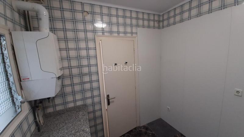 Foto 767d47f0-c7b5-4a9f-b290-49d46e3c6e20. Location appartement avec chauffage dans Centre Igualada