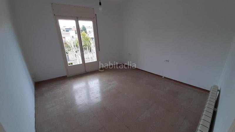 Foto 98970f9b-4161-42c3-a1ee-7766e0f6b06c. Location appartement avec chauffage dans Centre Igualada
