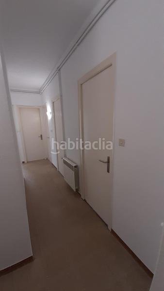 Foto 35afe067-6aa1-419a-af9a-f4472a2218b6. Rent flat with heating in Centre Igualada