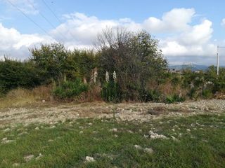 Residential Plot in Santa Margarida de Montbui. Parcela rstica en venta