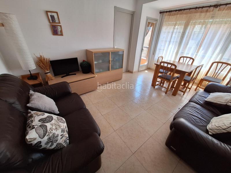Foto 044b31fe-68ef-4a5d-ae23-dc9eb790a055. Affitto appartamento con riscaldamento in Poble Sec Igualada