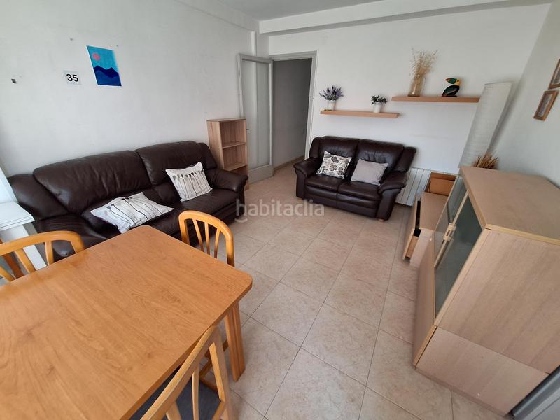 Foto 2a2364e9-7587-40fd-9f09-8aa3e5b1644f. Affitto appartamento con riscaldamento in Poble Sec Igualada