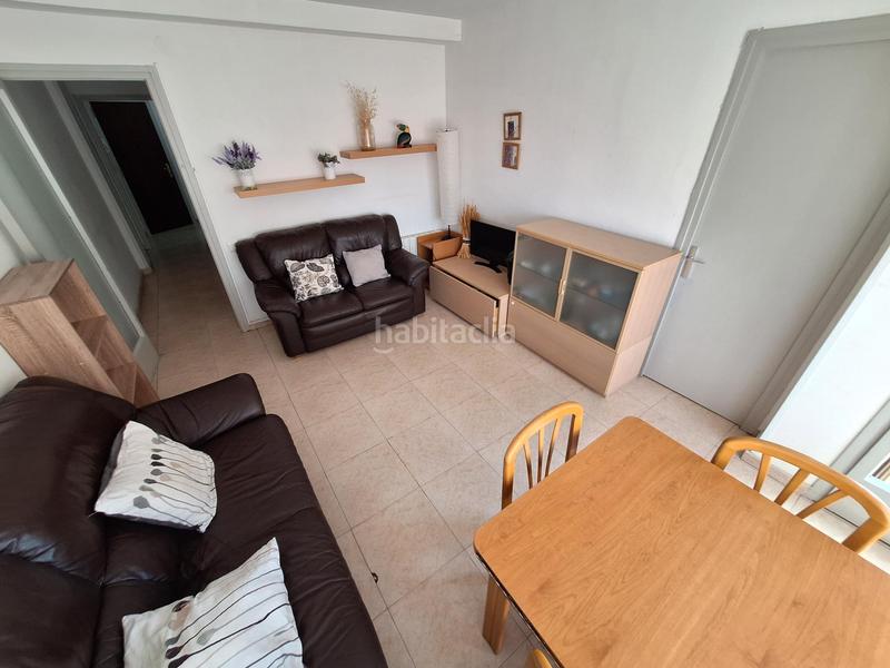 Foto 9a31e68d-a126-4a66-a77b-517c3b67d88c. Affitto appartamento con riscaldamento in Poble Sec Igualada