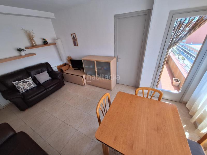 Foto a43e6c66-37d8-45b7-817a-339c66729911. Affitto appartamento con riscaldamento in Poble Sec Igualada