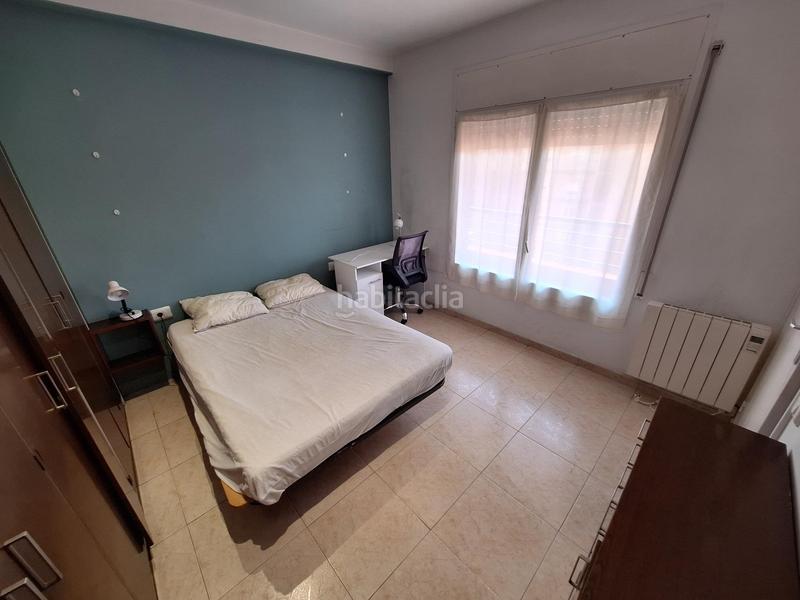 Foto b0192c9b-6fbd-4dcc-a45e-adad51668b6f. Affitto appartamento con riscaldamento in Poble Sec Igualada