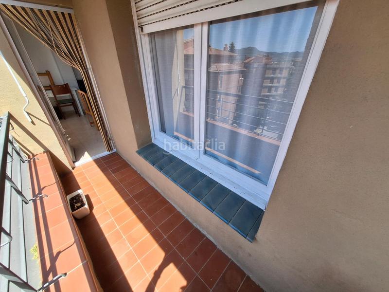 Foto f685627f-9ff7-4451-97da-c8d577b3db72. Affitto appartamento con riscaldamento in Poble Sec Igualada
