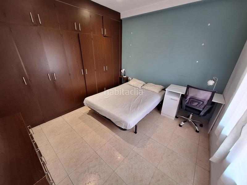 Foto fc4a8773-3b47-4983-8222-7d9d1ab34576. Affitto appartamento con riscaldamento in Poble Sec Igualada